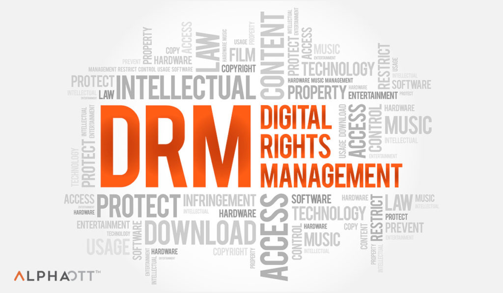 drm-content-protection-in-action-alphaott